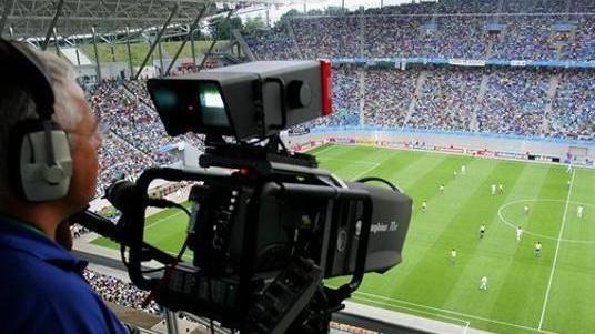 Partite di Champions League in chiaro, la Rai presenta ricorso contro Sky e intanto Mediaset sta alla finestra