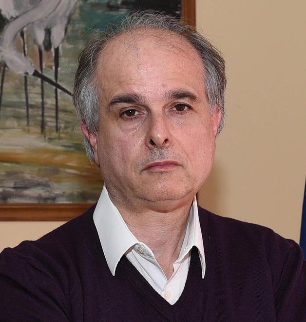 Ero il classico secchione ma non feci un buon compito di matematica