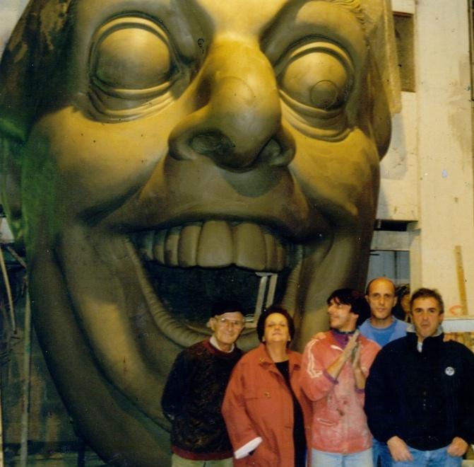 Addio a Pina Avanzini, settant’anni al fianco del marito Silvano e del figlio Alessandro 
