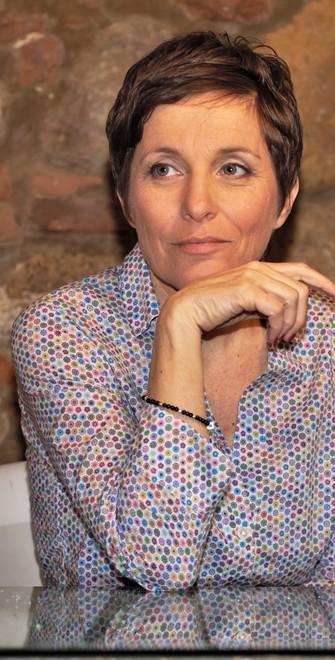 Del Viva il vice di Manzi ecco la giunta di Casale Sandroni all’istruzione 