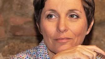 Del Viva il vice di Manzi ecco la giunta di Casale Sandroni all’istruzione