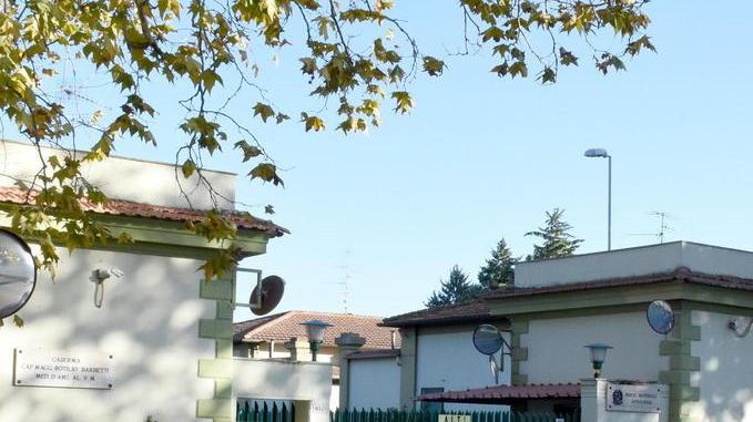 Il nuovo carcere sarà per detenuti a fine pena