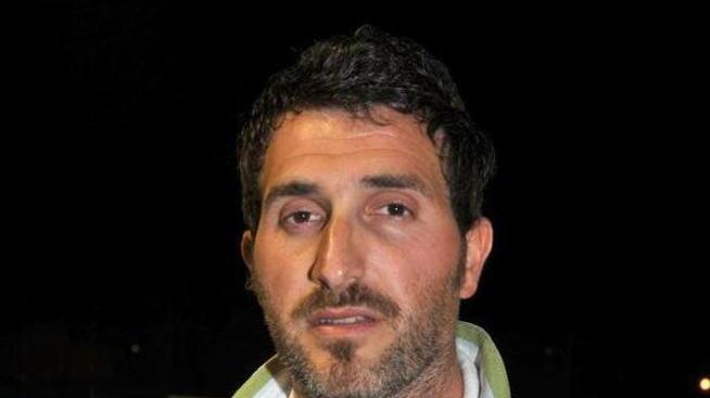 Corti il nuovo mister scelto dal Paganico Di Chiara (38 anni) giocherà a Manciano