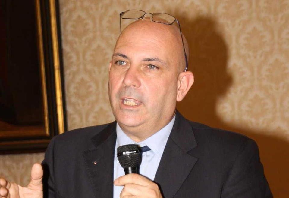 «Zingoni si ricordi di Verdini e dei suoi risultati elettorali» 
