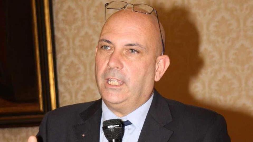 «Zingoni si ricordi di Verdini e dei suoi risultati elettorali»