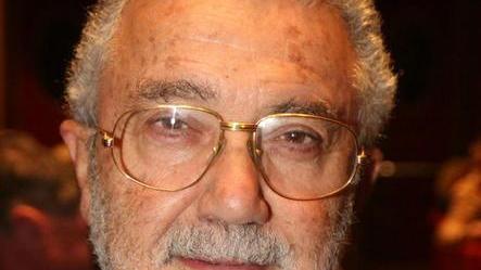 Per fermare la nostra decrescita infelice basta con esclusioni sul piano politico