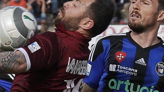 Tre toscane in serie B? Non succedeva da 6 anni e torna l’aria del derby