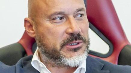 La settimana decisiva per il futuro di Fulvio Pea