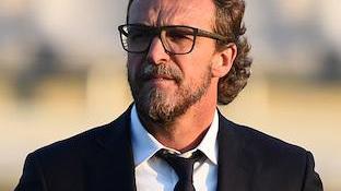 Domani tocca al ds Salvatori Mercoledì a Zironelli, il nuovo mister dei gialloblù