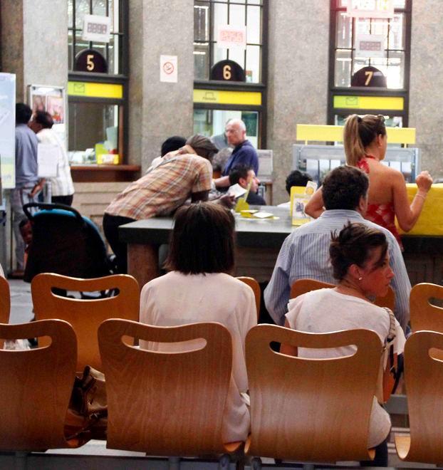 Imu-Tasi, c’è l’acconto: aliquote invariate, tagli possibili nel 2020 
