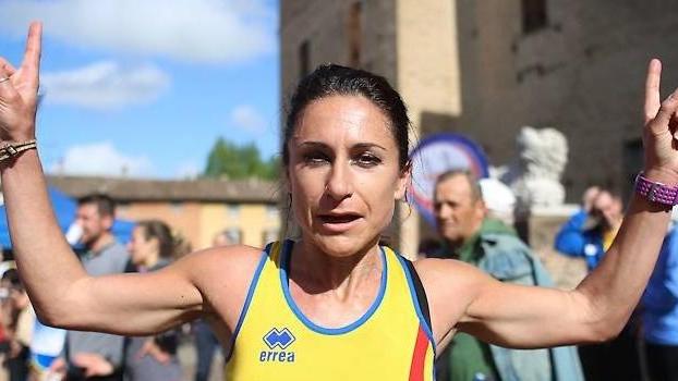 Ferraboschi senza rivali