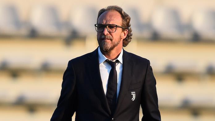 Modena, è ufficiale: ecco Salvatori e Zironelli 