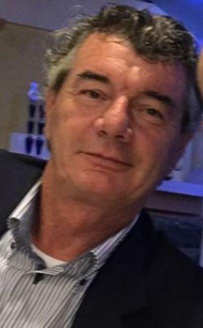 Gianpaolo Andreoli segretario della Lega di Guastalla