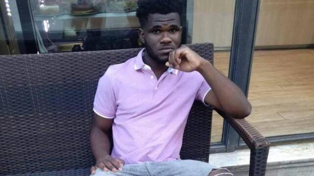 Morto a 23 anni per una malattia improvvisa, Unimore rende omaggio al suo studente
