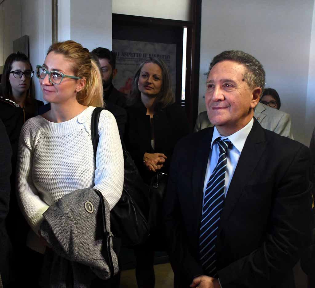 Rapinato in casa col coltello alla gola. Ma conosceva chi fece irruzione