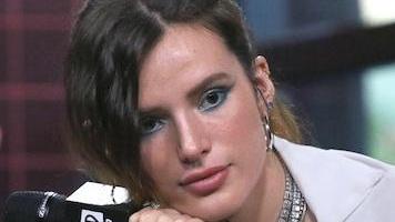 Modena. Estorsione alla fidanzata, Benji: «Le ragazze minacciate devono ribellarsi»