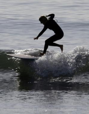 Un'edizione super per il Capo del Capo