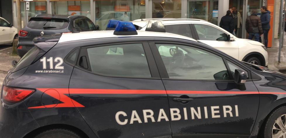 Due locali multati dai carabinieri a Marina di Massa