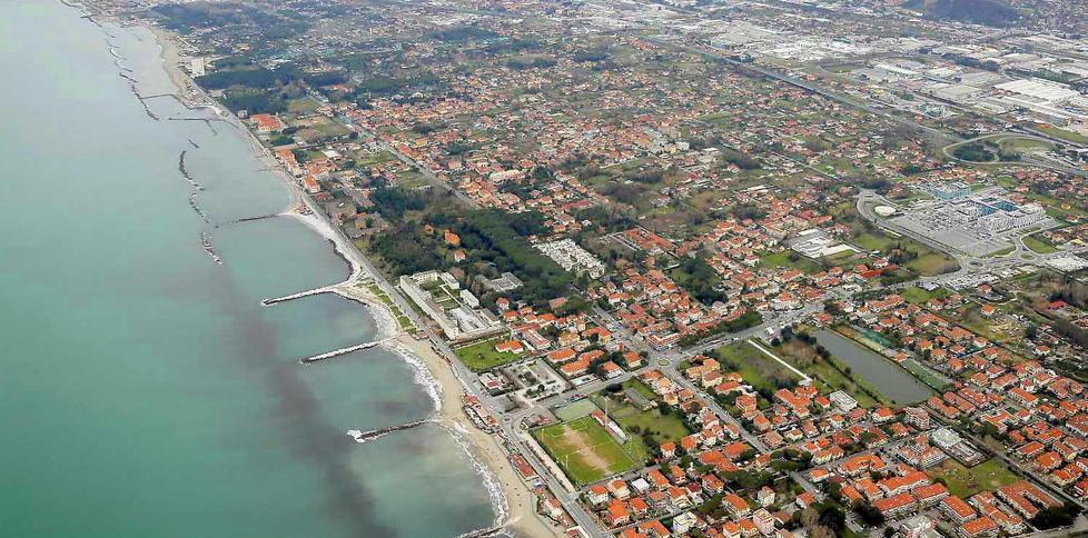 Da polizia e Subito le otto regole per evitare truffe