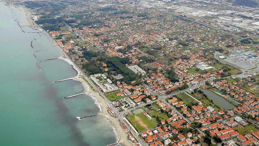 Da polizia e Subito le otto regole per evitare truffe