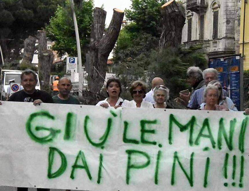 Caso Pini, ancora alta tensione polemica su Radio Radicale 