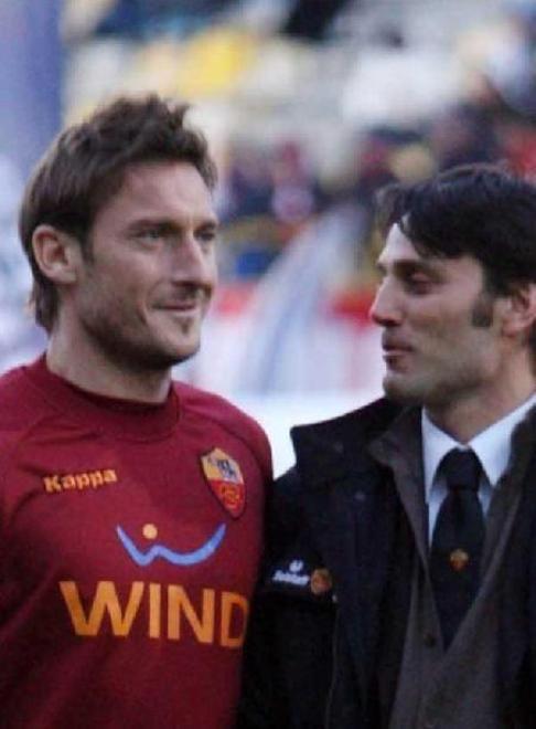 E se andasse alla Fiorentina? I bookmakers ci credono...