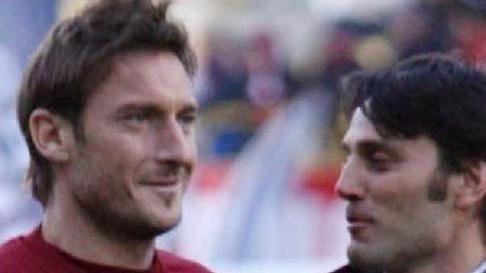 E se andasse alla Fiorentina? I bookmakers ci credono...