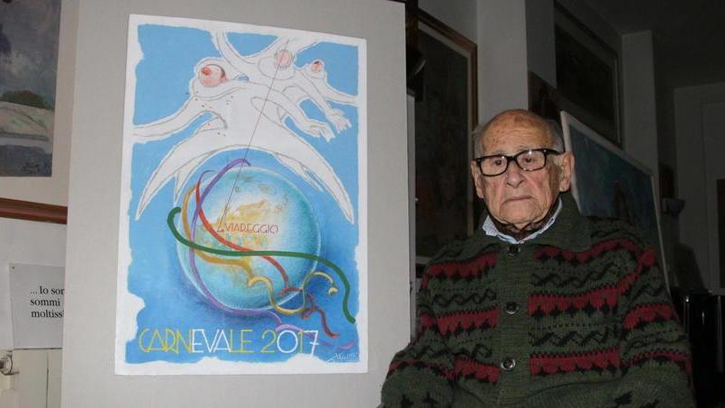 Un manifesto per il “Tirreno”