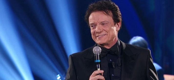 Giovani talenti della lirica in gara a Lucca: alla finale ci sarà Massimo Ranieri 