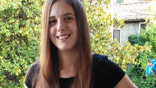 Nicole ammessa ai corsi della Normale di Pisa