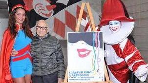 Addio Giorgio, 106 anni vissuti tutti d’un fiato fra pennelli e cartapesta
