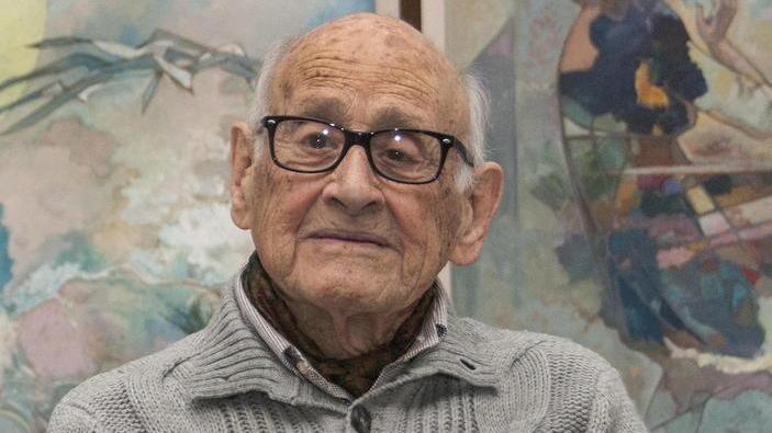 Quella volta che in Costa Azzurra conobbe e litigò con Pablo Picasso