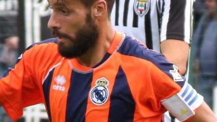 Il Real Forte conferma capitan Biagini e Guidi Ma resta il nodo panchina