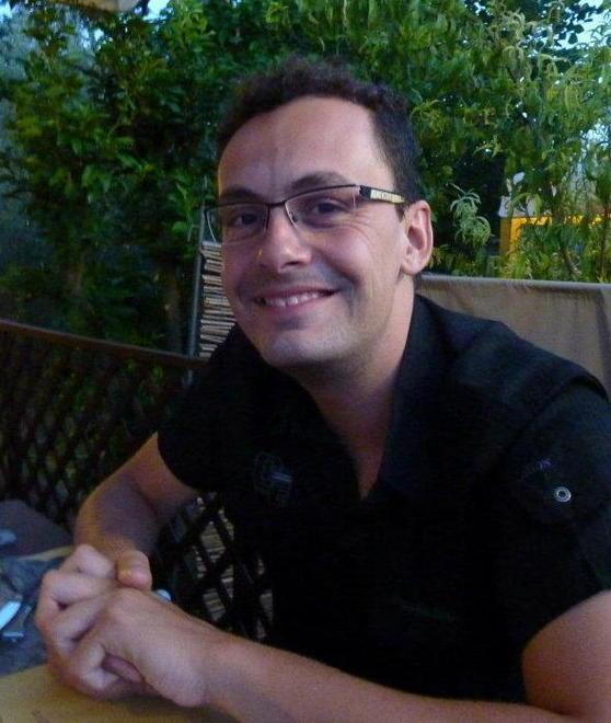 Pozzo coordina il Pci «L’esperienza continua»