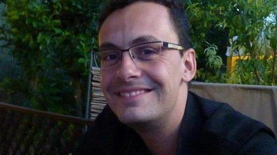Pozzo coordina il Pci «L’esperienza continua»