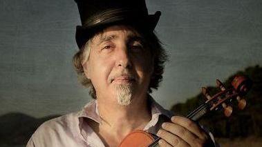 Erminio Sinni è la star di “Operazione cuore”