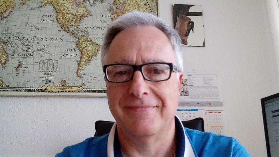 Guerra ai rifiuti selvaggi Ipotesi piazzola in paese e cassonetti intelligenti 