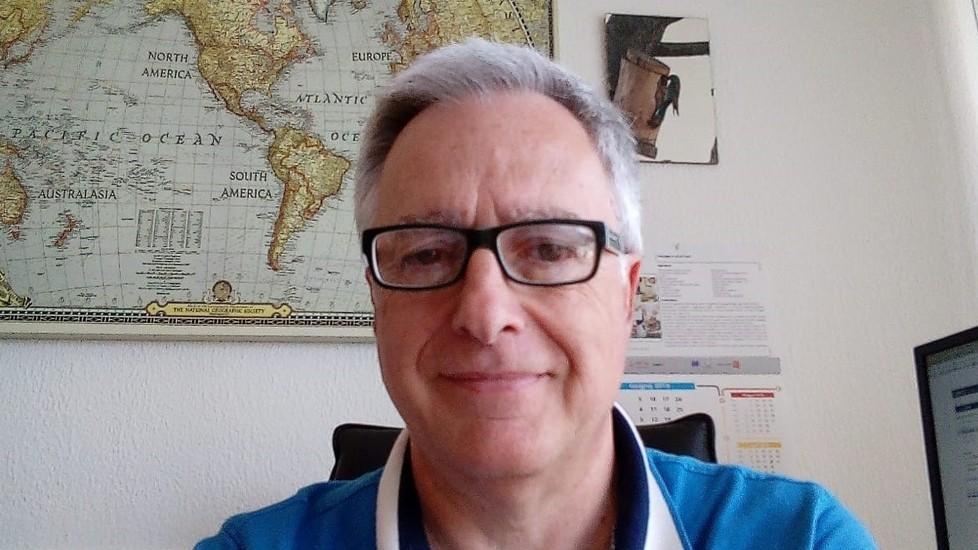 Guerra ai rifiuti selvaggi Ipotesi piazzola in paese e cassonetti intelligenti