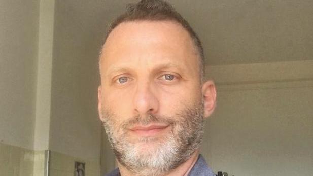 Salute mentale Potenziato il sostegno