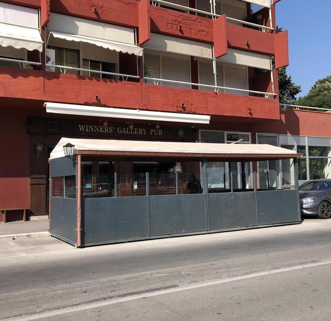 Alcolici ai minorenni, scatta la denuncia 