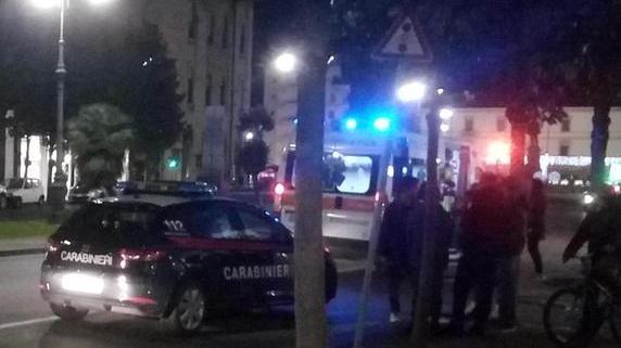 Spaccio alla stazione due arrestati: uno patteggia dieci mesi