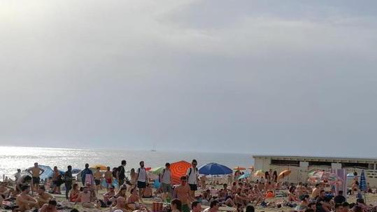 Al via “Musica a mollo” con una serata anni ‘90