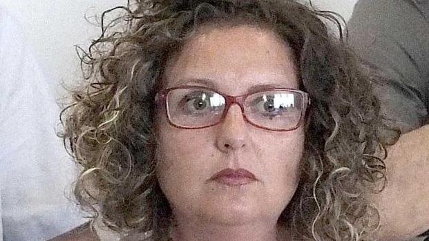 Sara Giannotti in giunta sarà assessora ai servizi del territorio