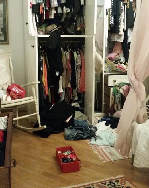 Ladri scatenati in casa mentre i proprietari sono alla partita di beneficenza 