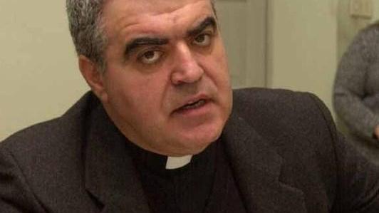 La poltrona di Cavazza complica i piani del Pd