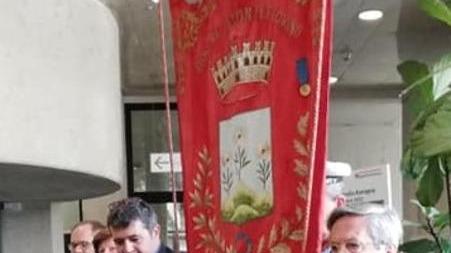 Repubblica partigiana una mostra in Regione