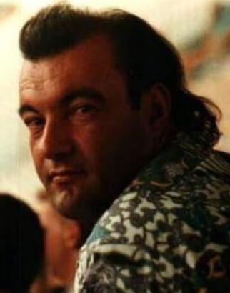 Giovedì l’addio a Gosto Commozione a Berra: era un amico per tutti