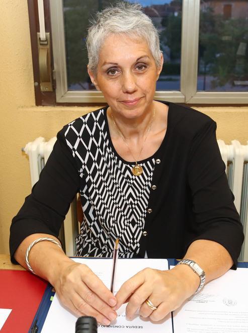 Ultimatum del prefetto Entro venti giorni i bilanci del Comune