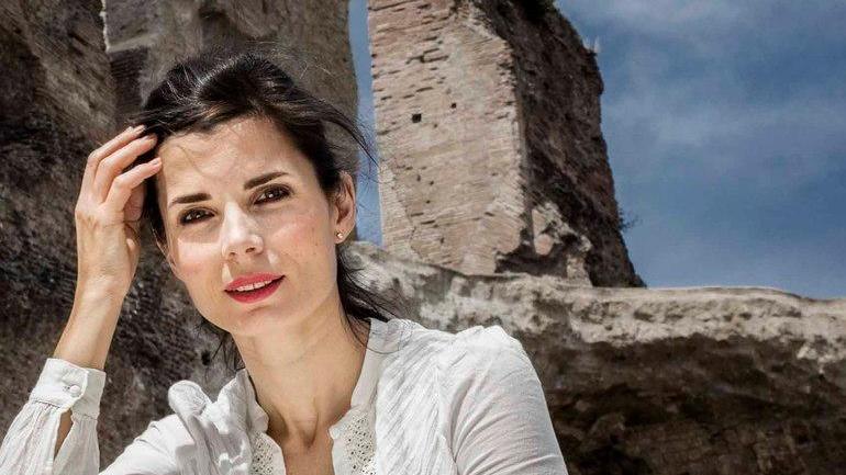 Chiara Muti e il Trio Hager danno voce alla “Medea” del melologo tedesco Benda