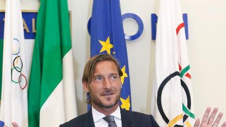 Non escluso un ritorno